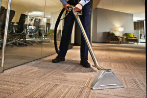 Commercial Rug Cleaning Brisbane